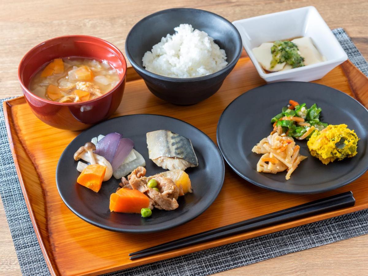 Hotel Super Ikebukuro-eki Kitaguchi Tokio
