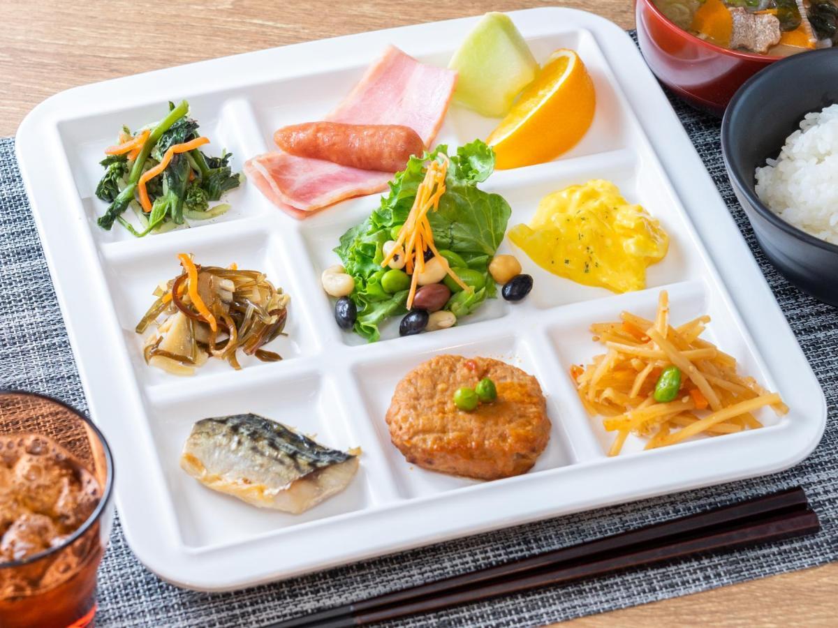 Super Ikebukuro-eki Kitaguchi Hotel 3*